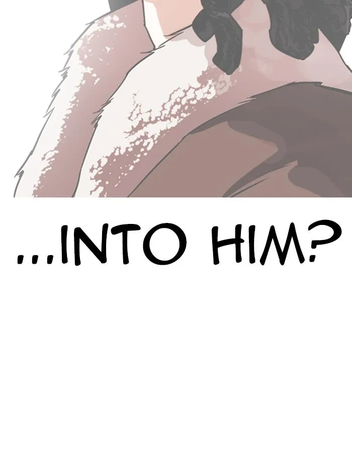 Lookism Chapter 285 – Page 89