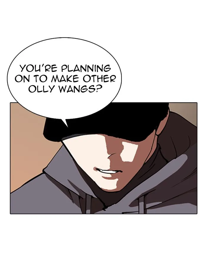 Lookism Chapter 285 – Page 90