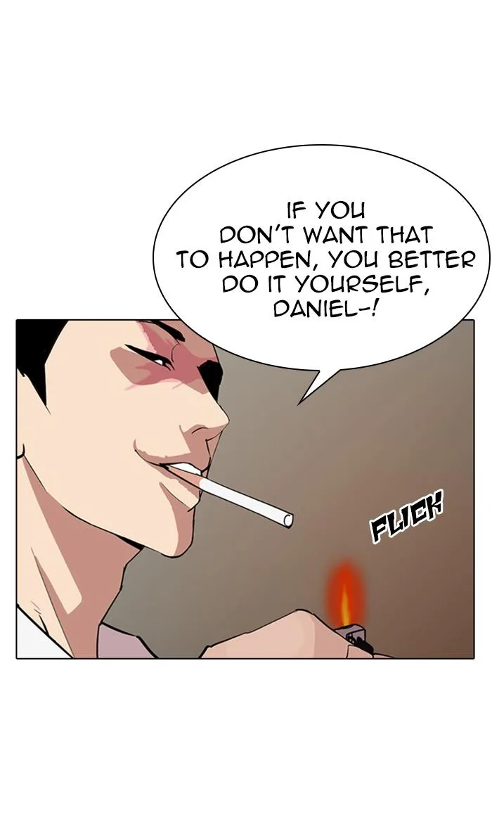 Lookism Chapter 285 – Page 91