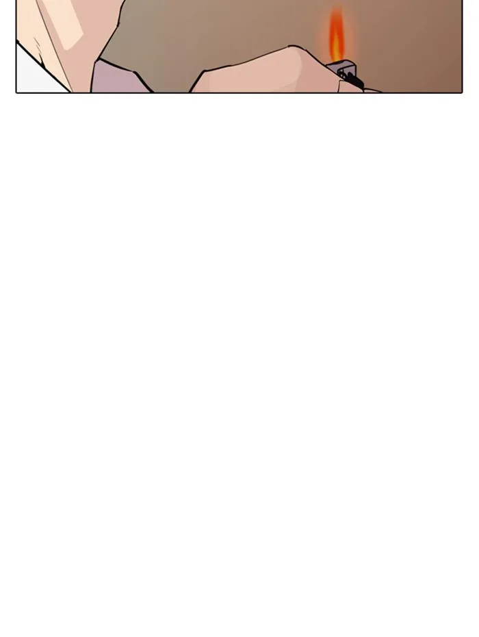 Lookism Chapter 285 – Page 93