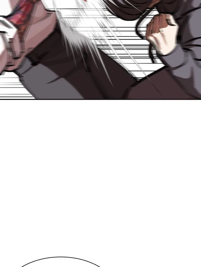 Lookism Chapter 285 – Page 95