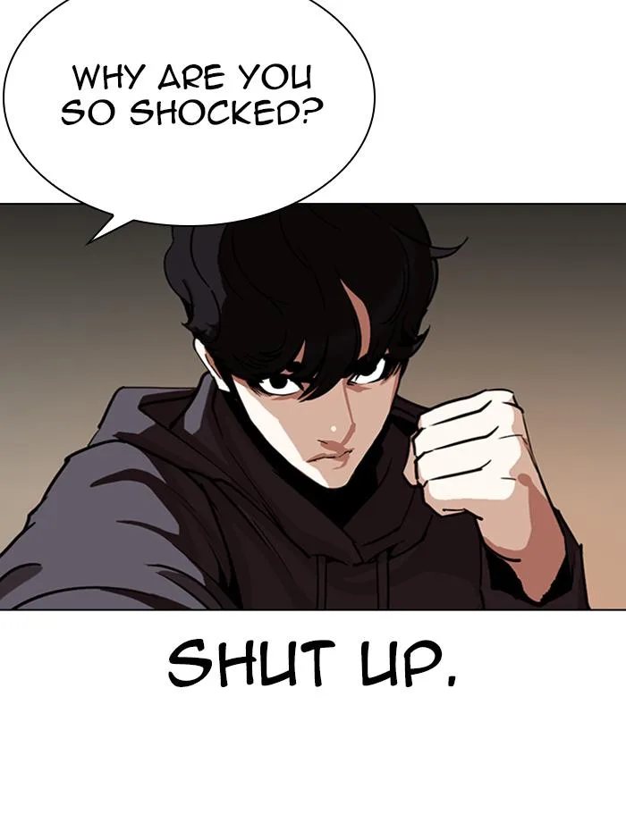 Lookism Chapter 285 – Page 96