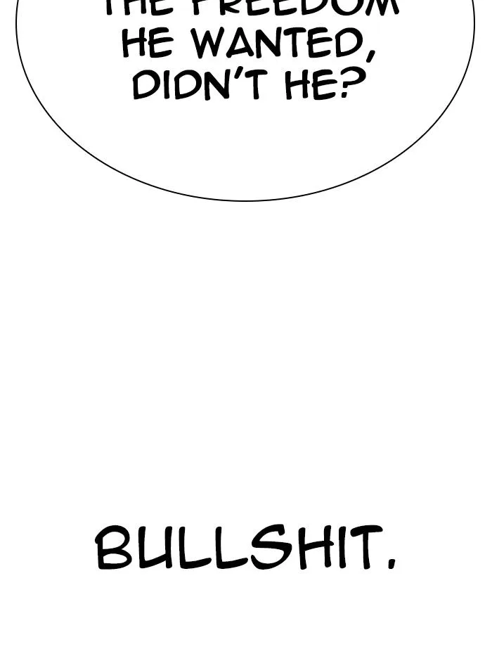Lookism Chapter 285 – Page 99
