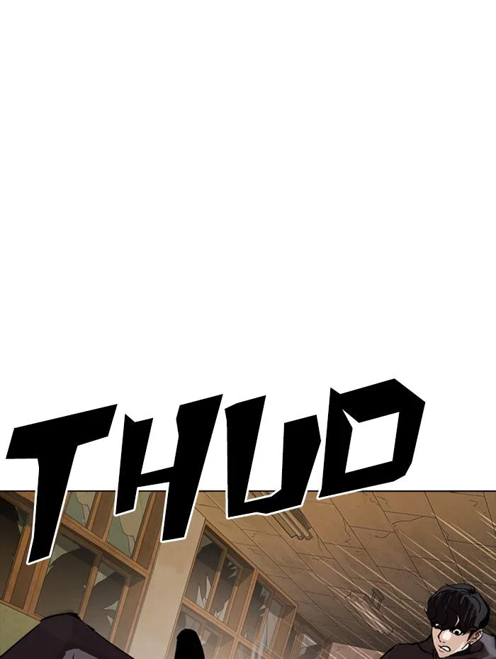 Lookism Chapter 285 – Page 100
