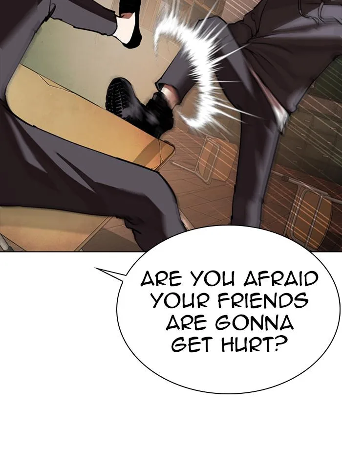 Lookism Chapter 285 – Page 101
