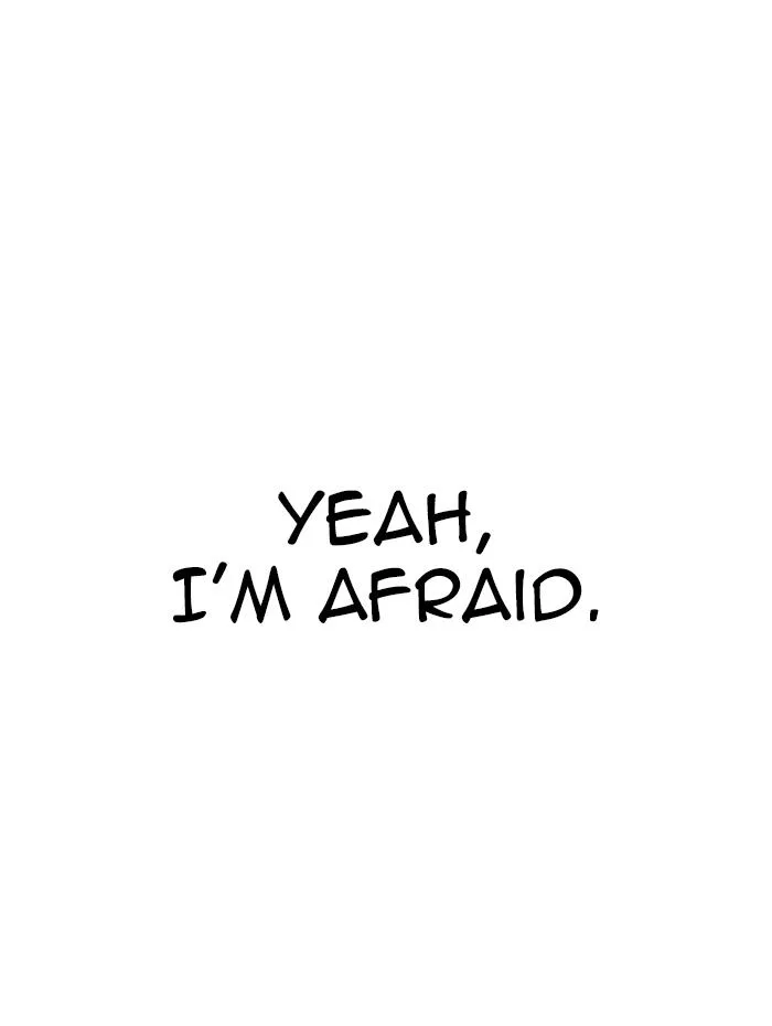 Lookism Chapter 285 – Page 102