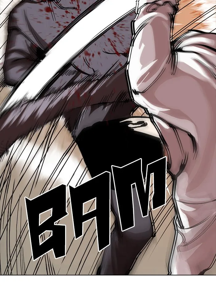 Lookism Chapter 285 – Page 106