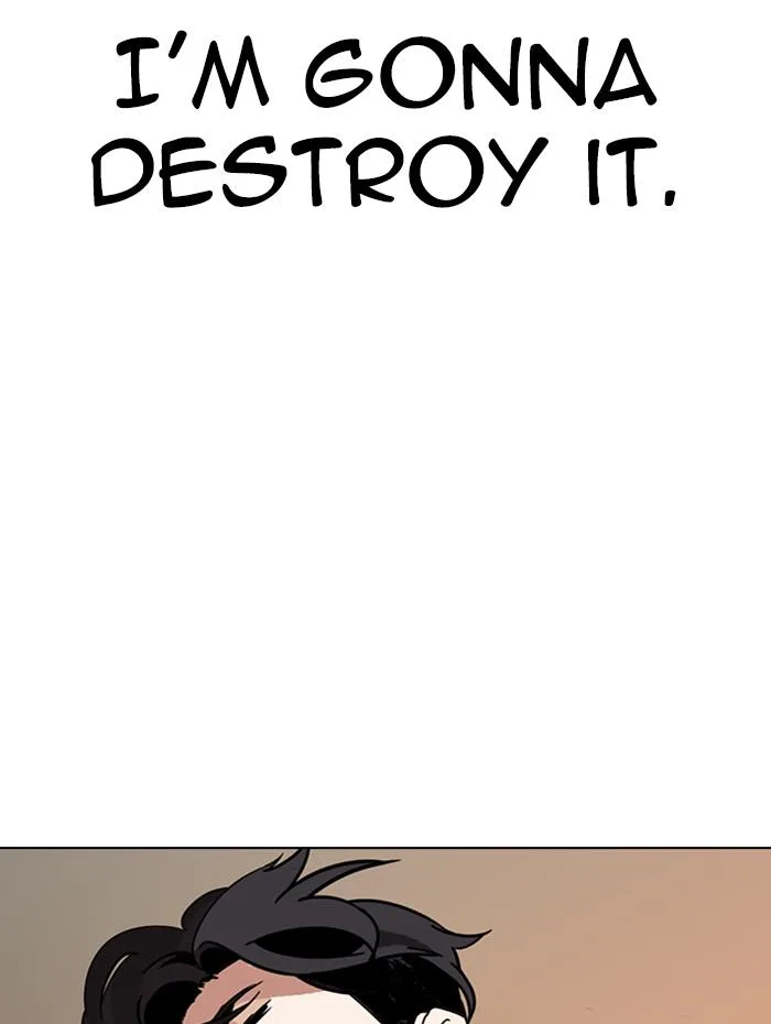 Lookism Chapter 285 – Page 107