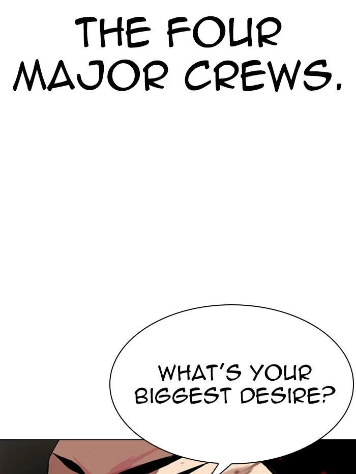 Lookism Chapter 285 – Page 111