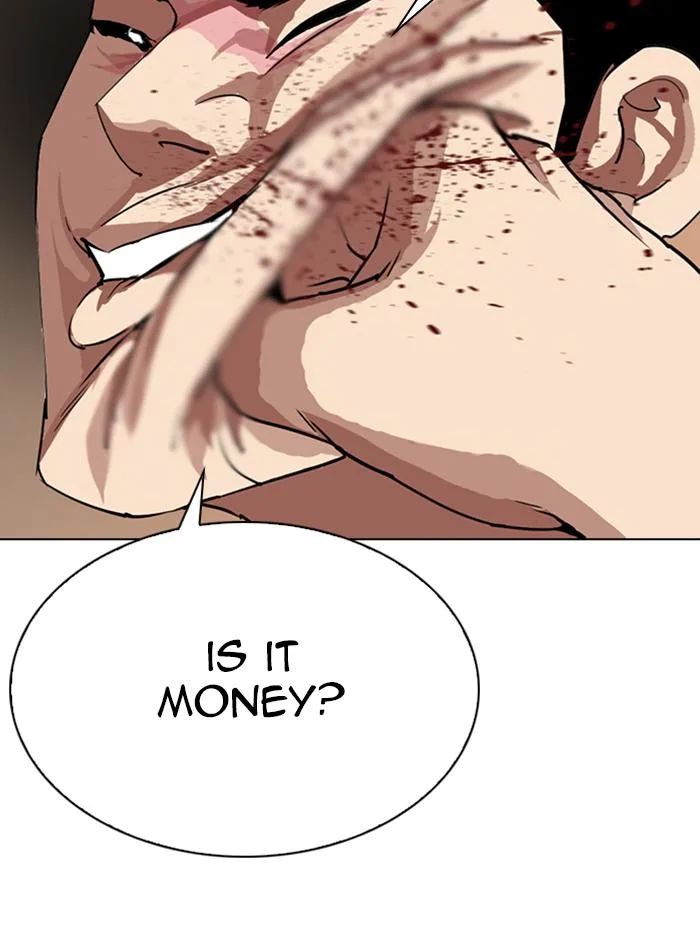 Lookism Chapter 285 – Page 112