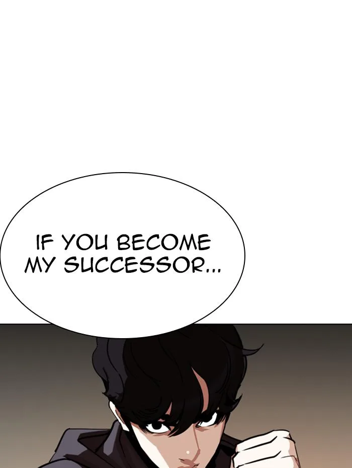 Lookism Chapter 285 – Page 113