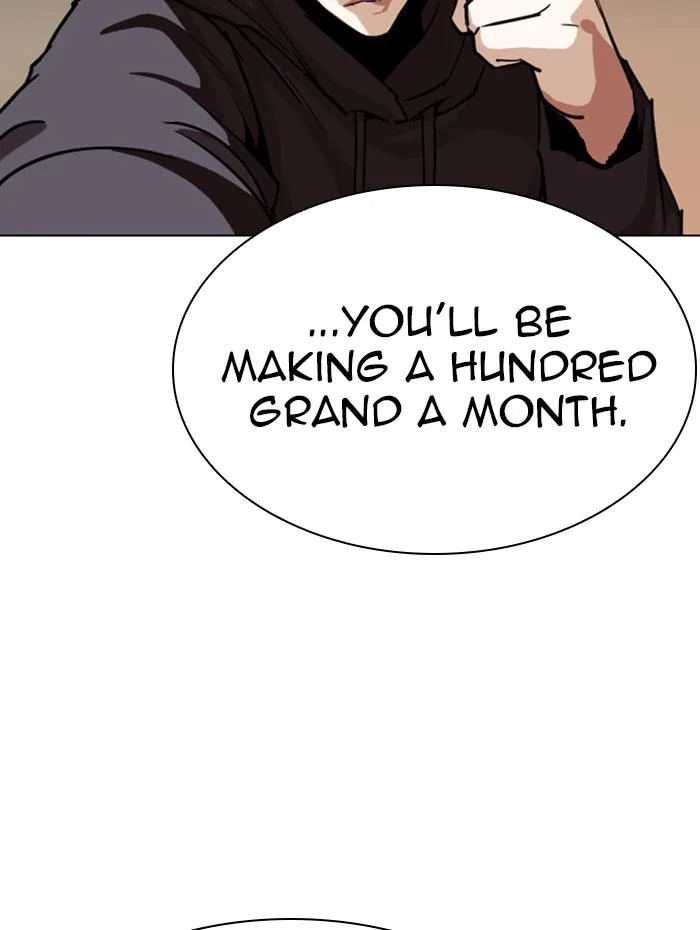 Lookism Chapter 285 – Page 114