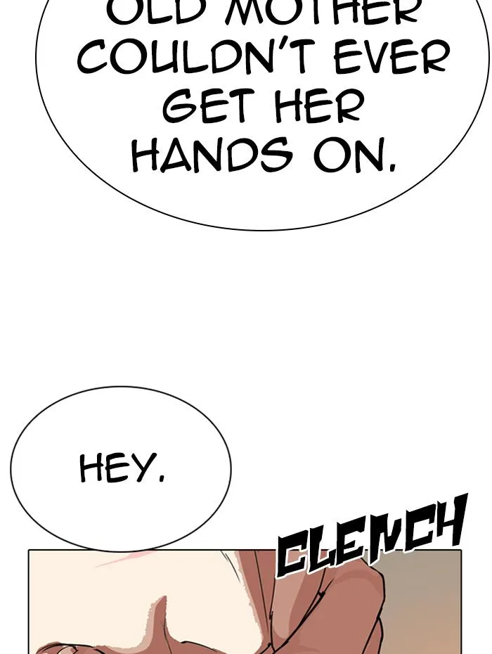 Lookism Chapter 285 – Page 116