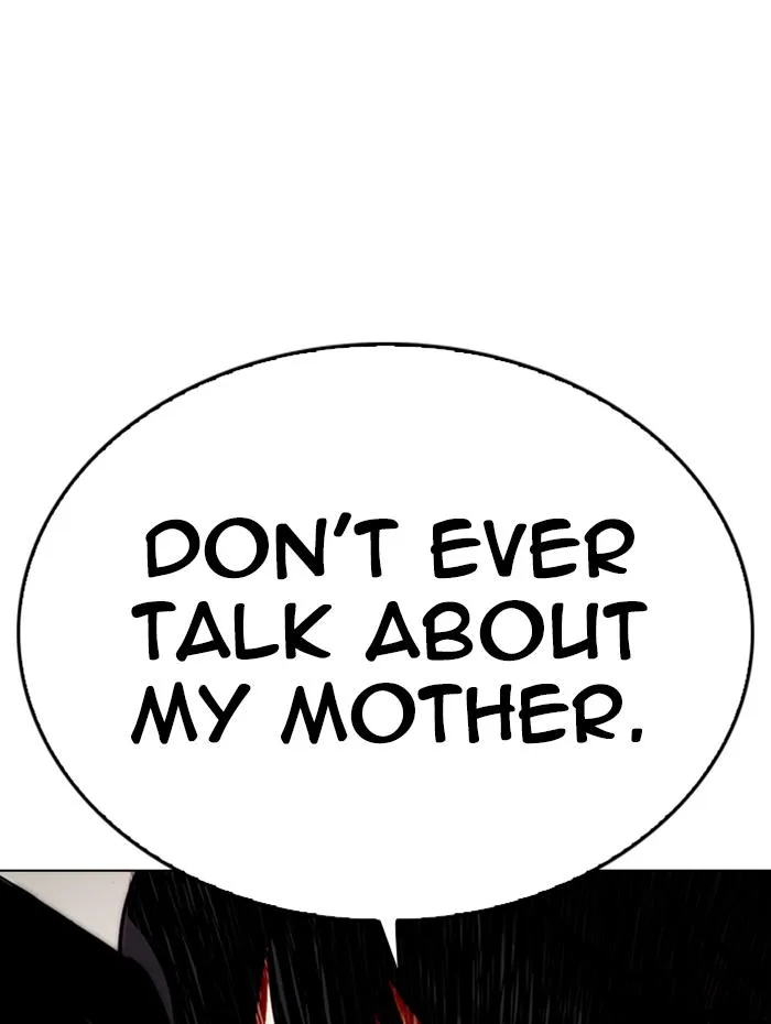 Lookism Chapter 285 – Page 118