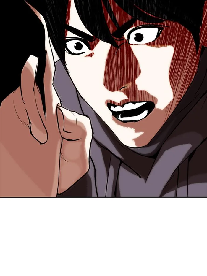 Lookism Chapter 285 – Page 119