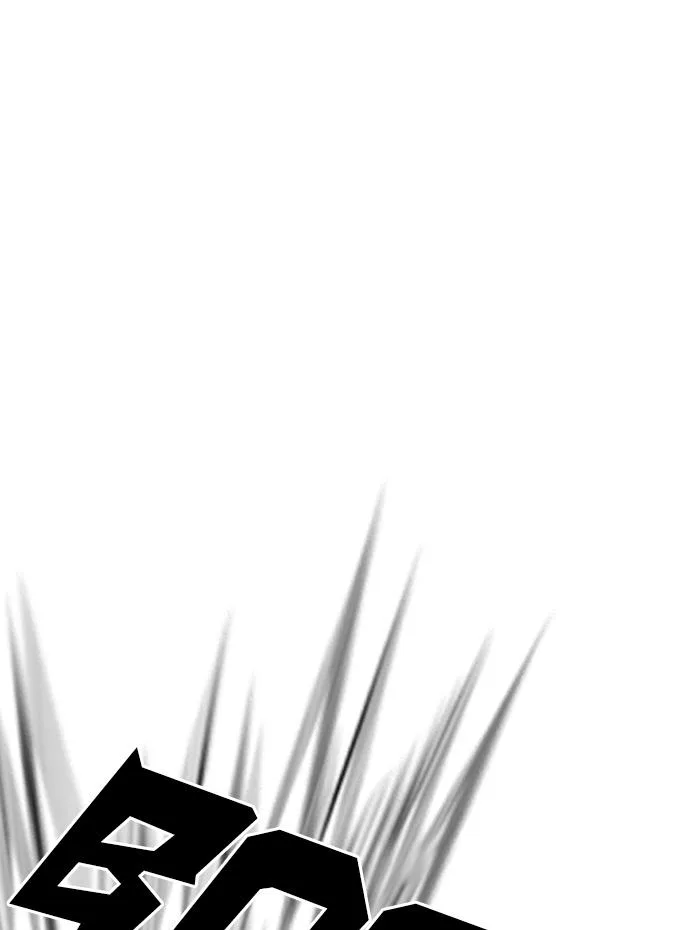 Lookism Chapter 285 – Page 120
