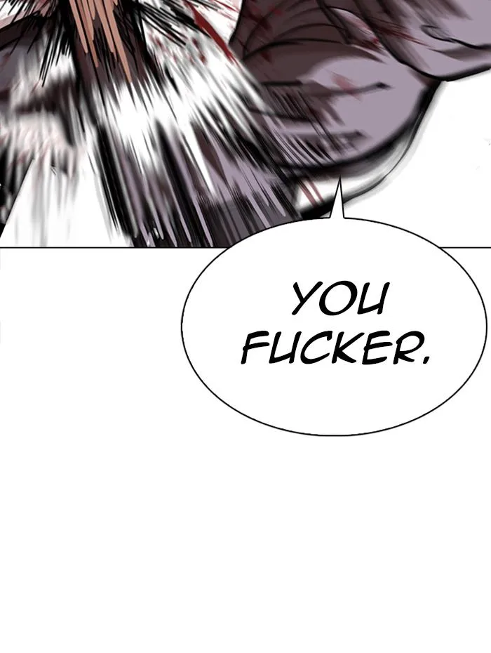 Lookism Chapter 285 – Page 122