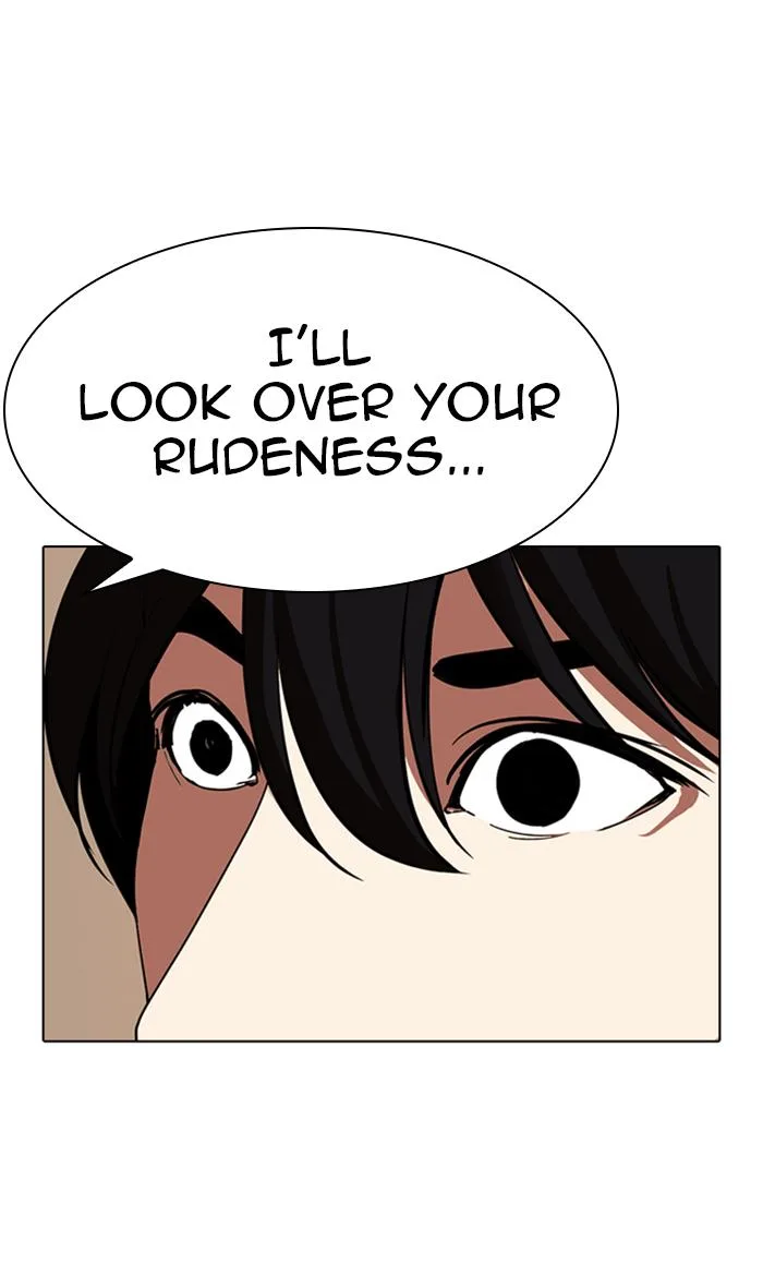 Lookism Chapter 285 – Page 123
