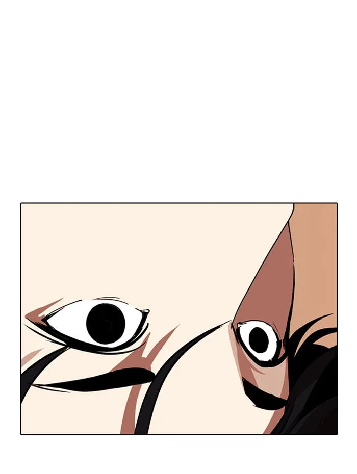 Lookism Chapter 285 – Page 124