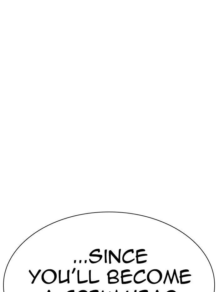 Lookism Chapter 285 – Page 125
