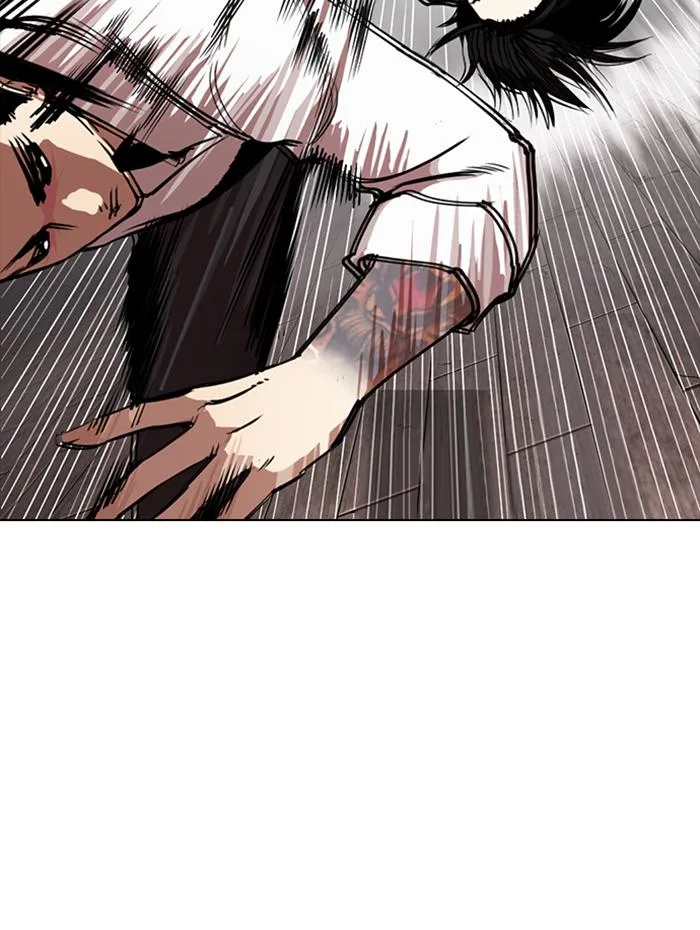 Lookism Chapter 285 – Page 127