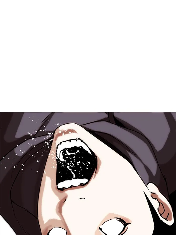 Lookism Chapter 285 – Page 128