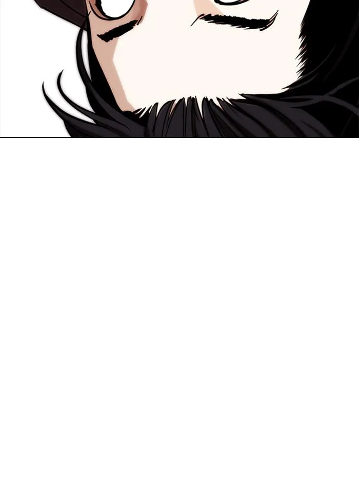 Lookism Chapter 285 – Page 129