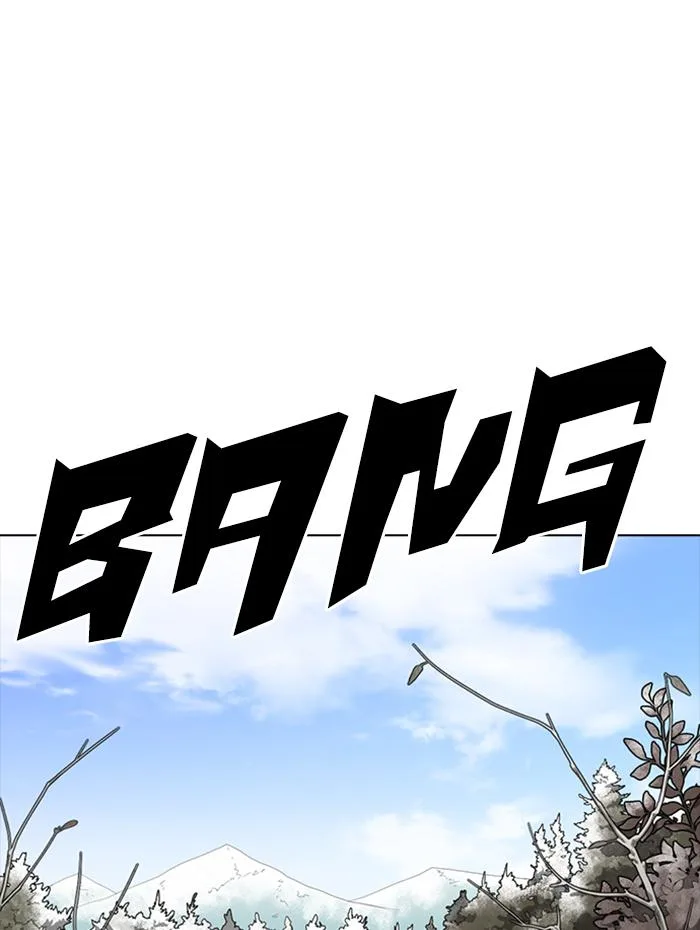 Lookism Chapter 285 – Page 130