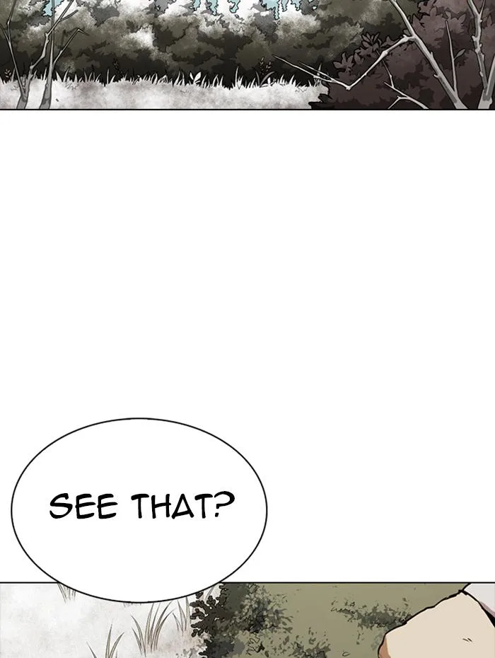 Lookism Chapter 285 – Page 131
