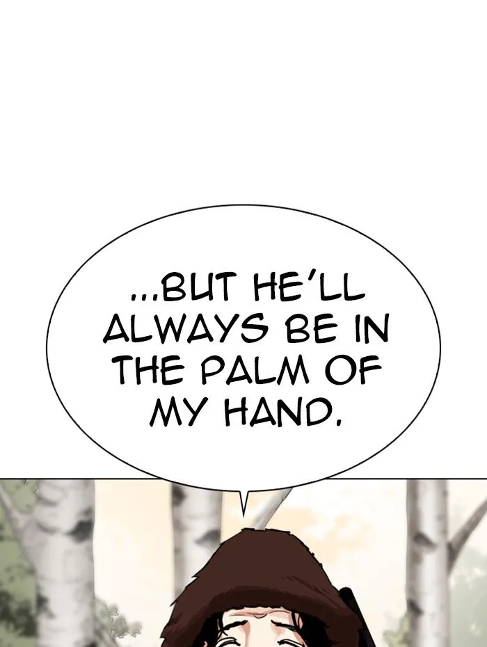 Lookism Chapter 285 – Page 133