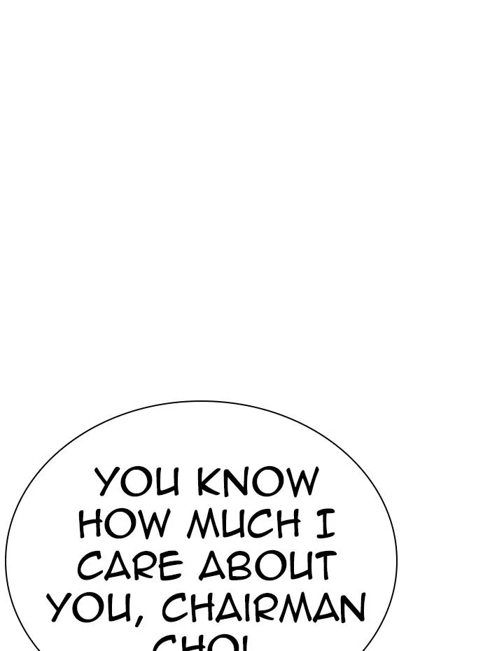 Lookism Chapter 285 – Page 137
