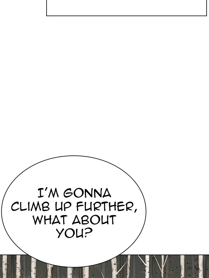 Lookism Chapter 285 – Page 140