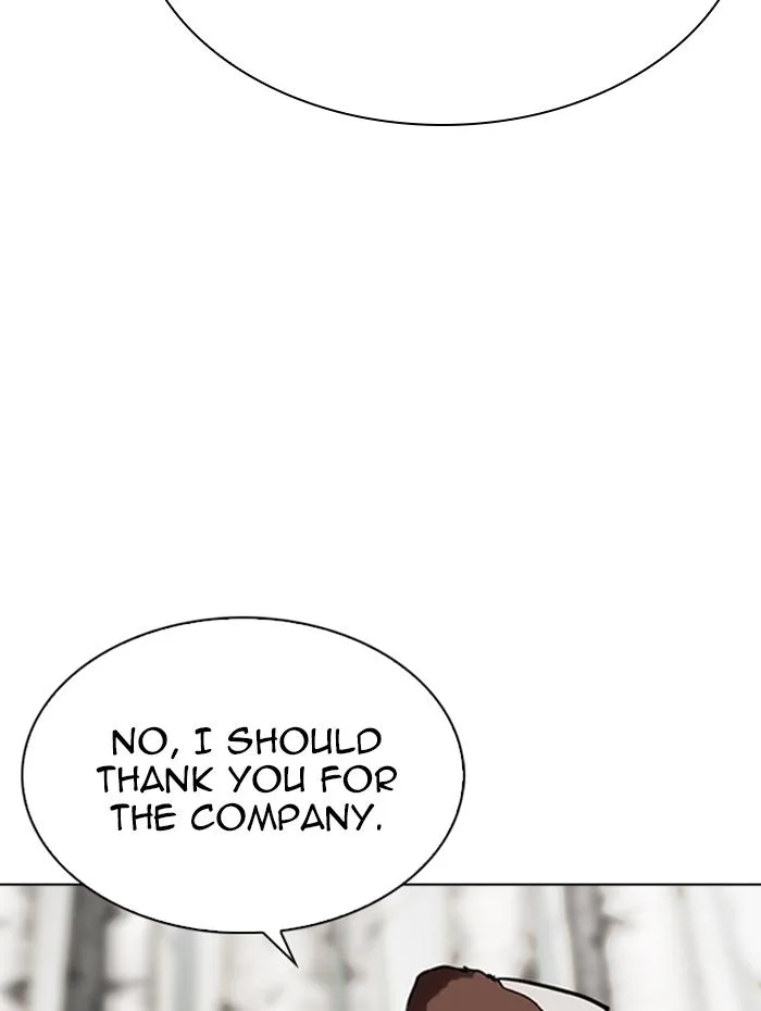 Lookism Chapter 285 – Page 142