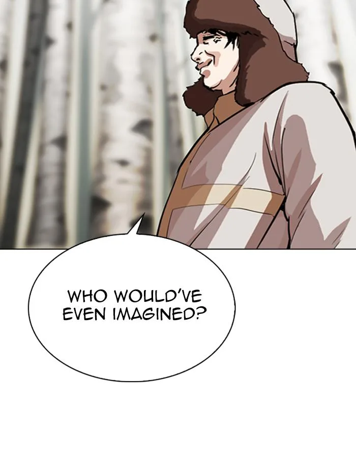 Lookism Chapter 285 – Page 143