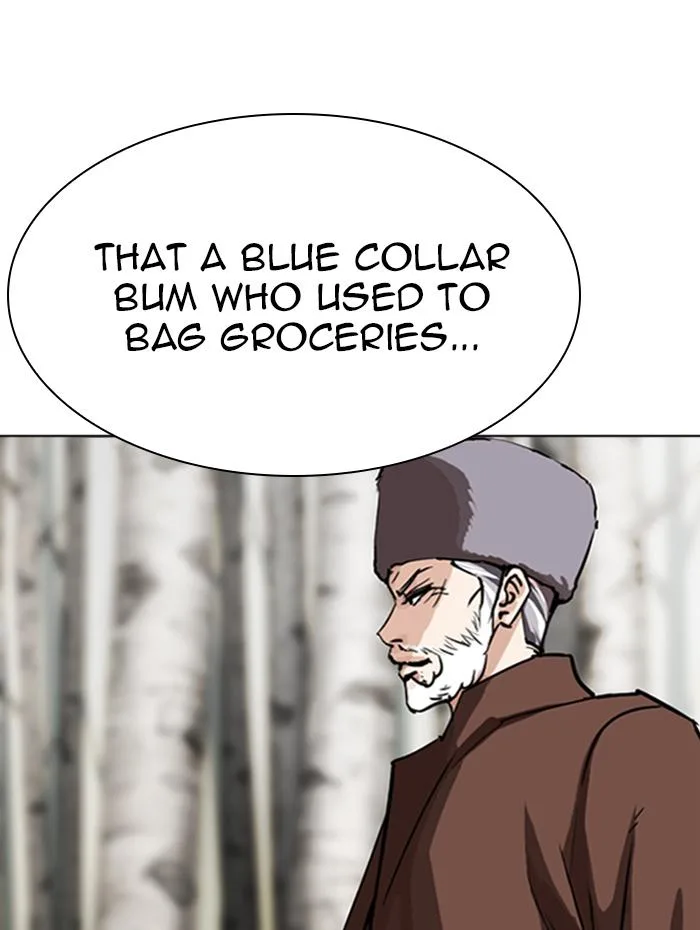 Lookism Chapter 285 – Page 144