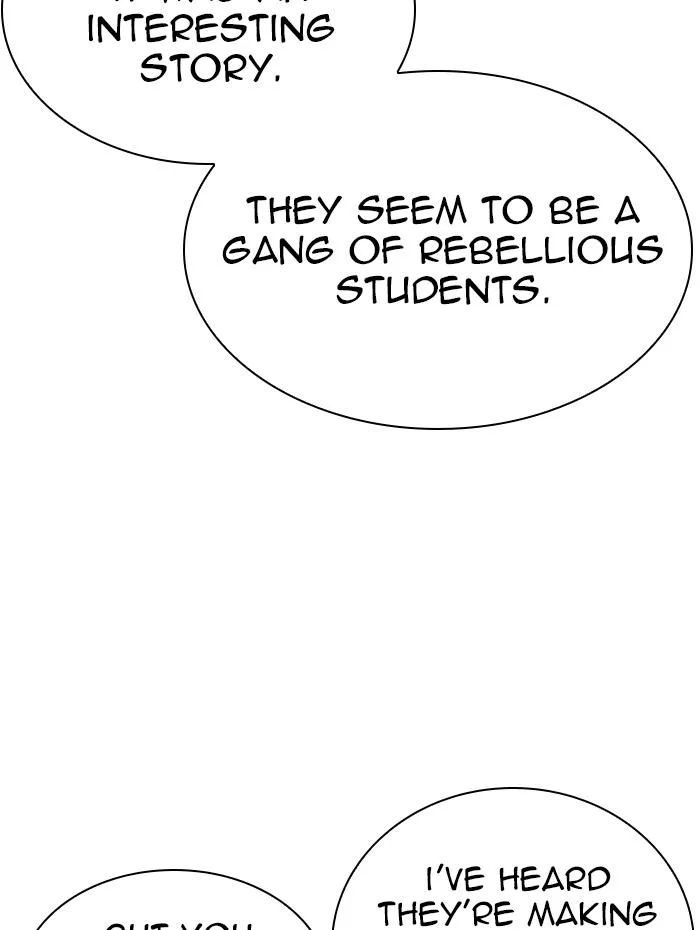 Lookism Chapter 285 – Page 148