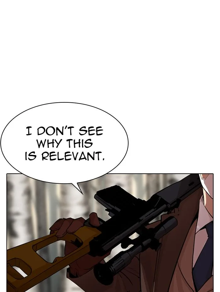Lookism Chapter 285 – Page 150