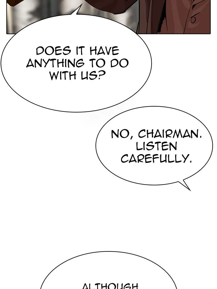 Lookism Chapter 285 – Page 151