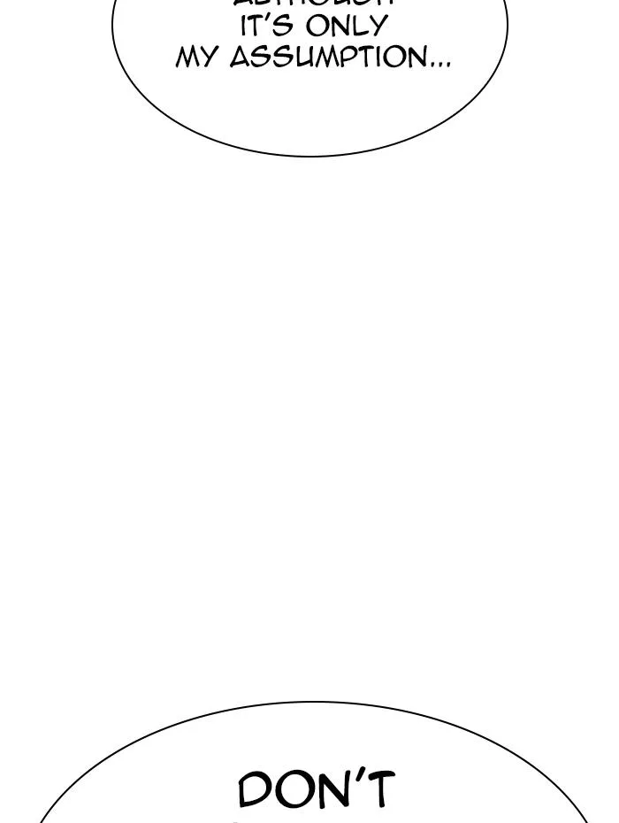 Lookism Chapter 285 – Page 152