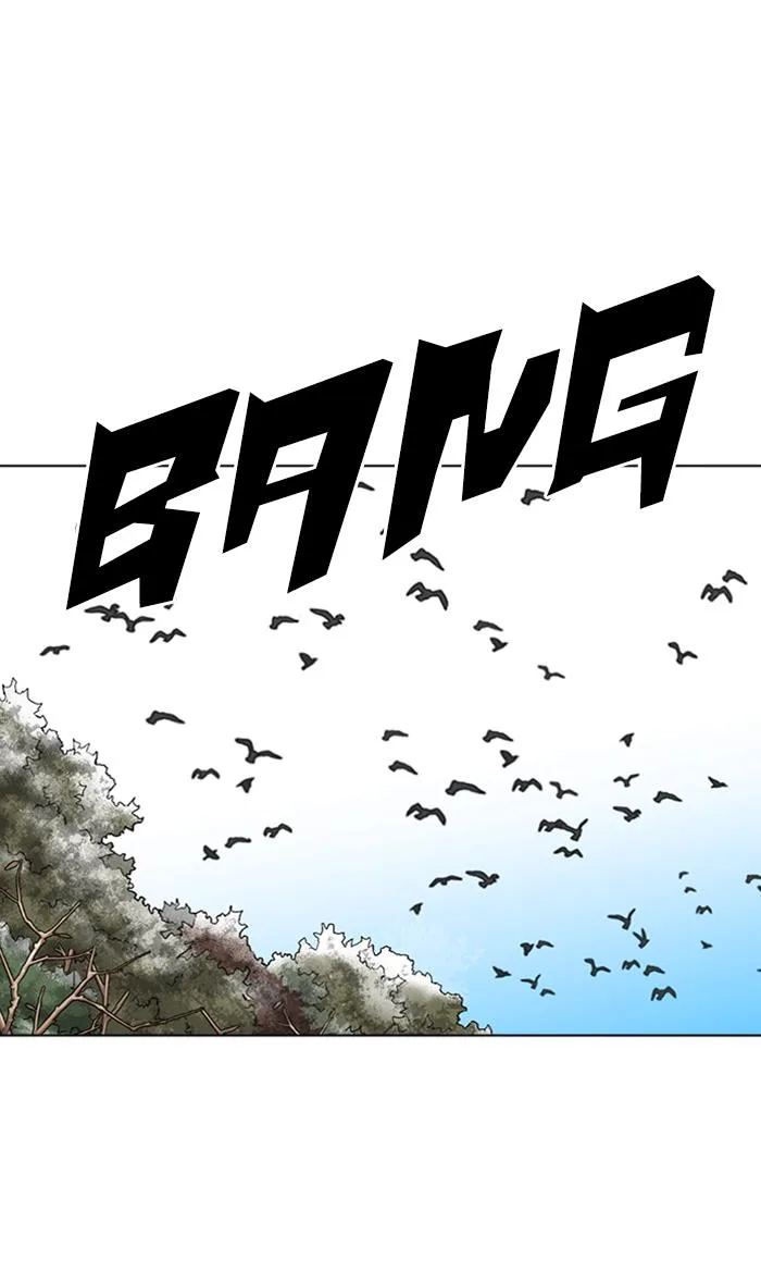 Lookism Chapter 285 – Page 155