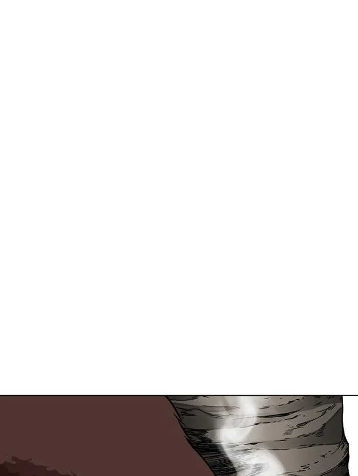 Lookism Chapter 285 – Page 156