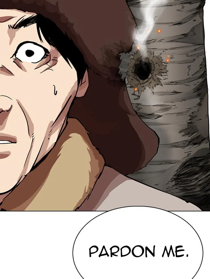 Lookism Chapter 285 – Page 157