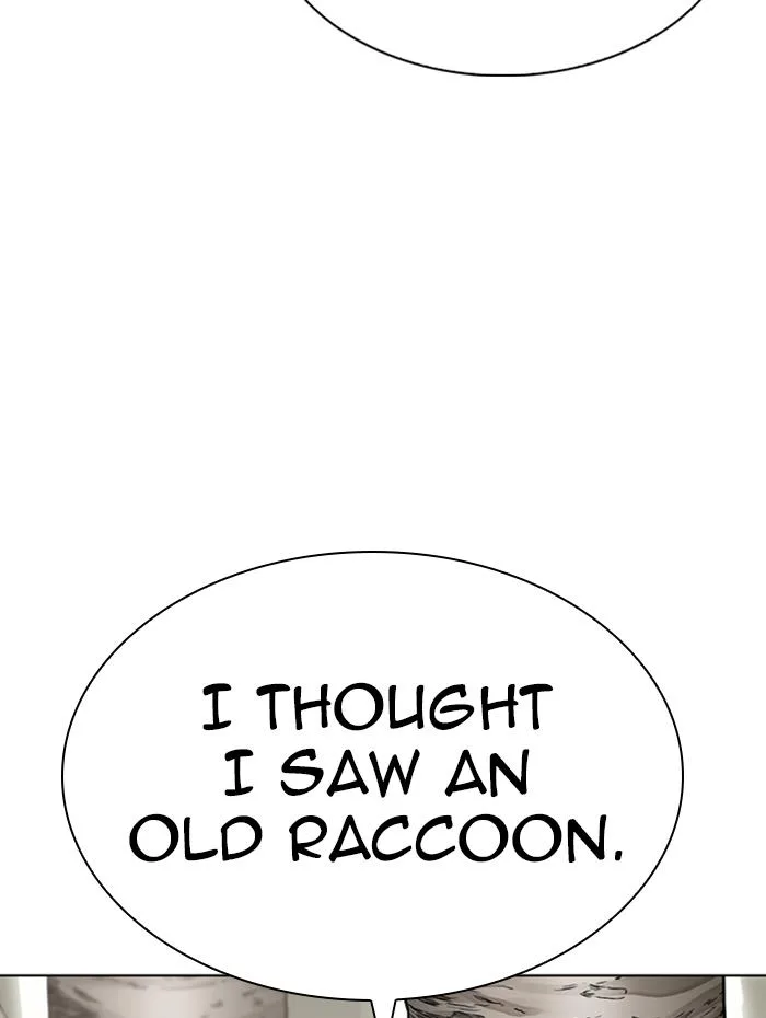 Lookism Chapter 285 – Page 158