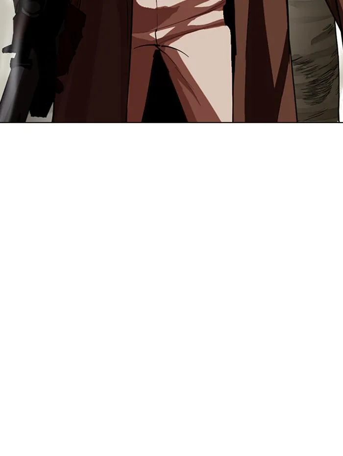 Lookism Chapter 285 – Page 160