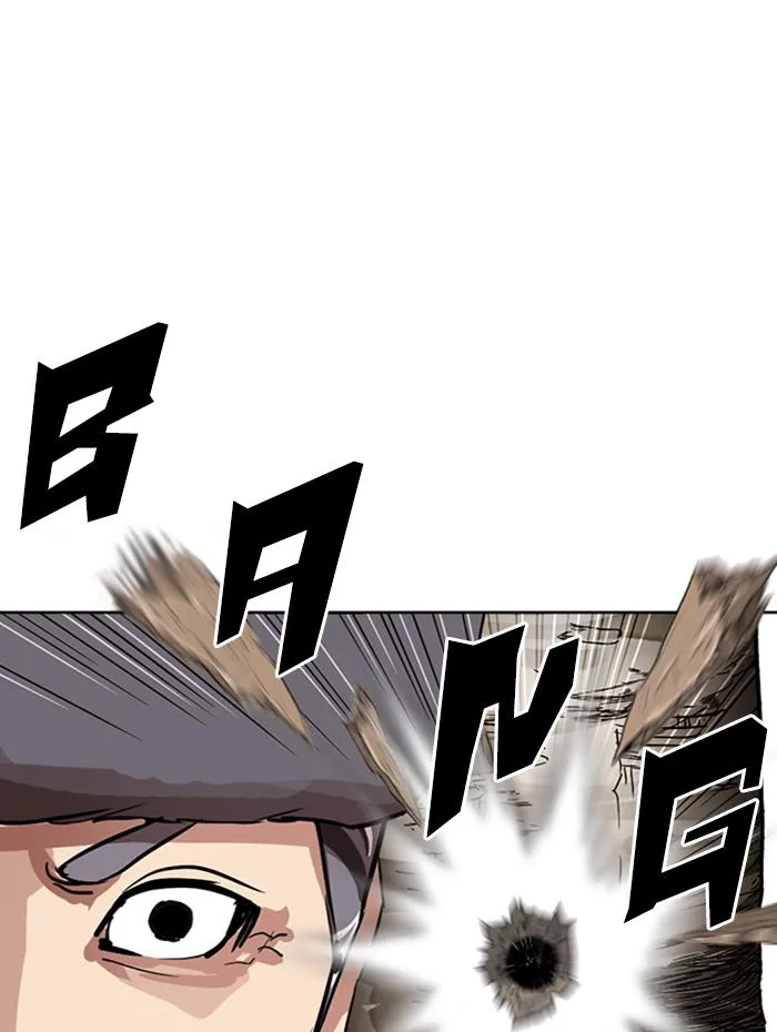 Lookism Chapter 285 – Page 161