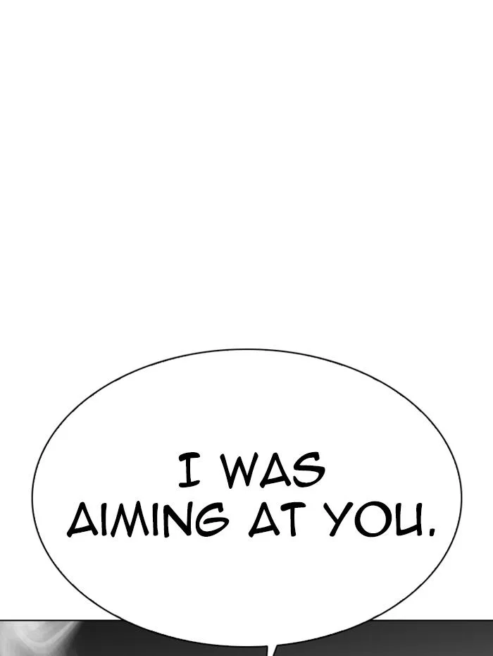Lookism Chapter 285 – Page 166
