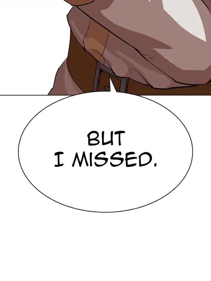 Lookism Chapter 285 – Page 168