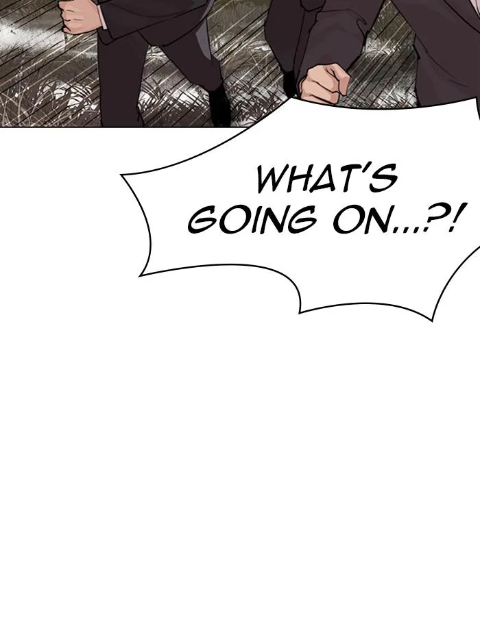 Lookism Chapter 285 – Page 170