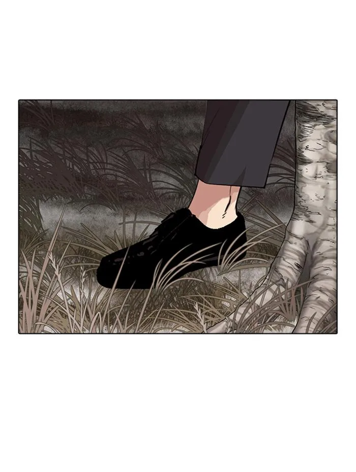 Lookism Chapter 285 – Page 172