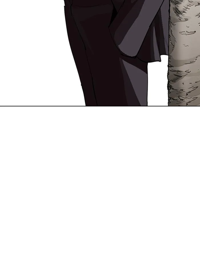 Lookism Chapter 285 – Page 175